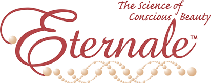Eternale beauty system