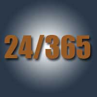 discount vitamins health center