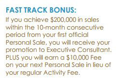 fast track bonus sale indigo biofeedback system, scio, eternale