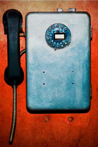 discount health center