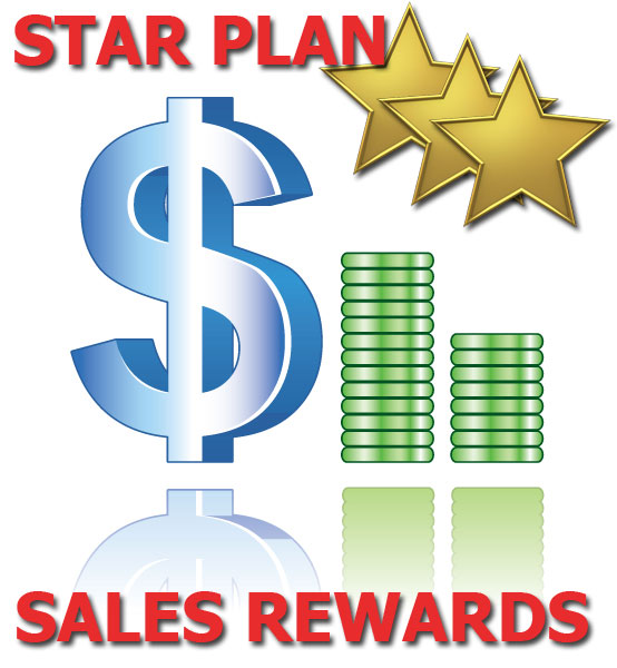 Quantum Biofeedback Systems Financing