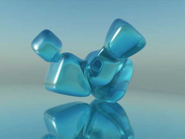 quantum law of attraction